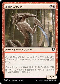 card336266-series179932-rarity323480