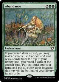 card311322-series179932-rarity323476
