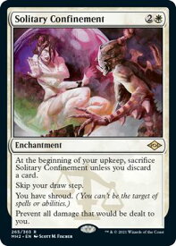 card308923-series181242-rarity323476