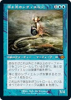 card330301-series181242-rarity323477