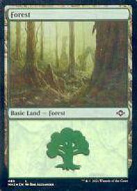 card287229-series181242-rarity323737