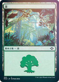 card287229-series181242-rarity323737