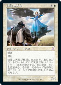 card302225-series181346-rarity349431