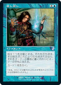 card306746-series181346-rarity349431