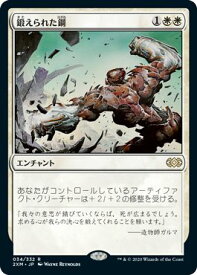 card303213-series181672-rarity323476