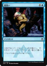 card296772-series218068-rarity323480