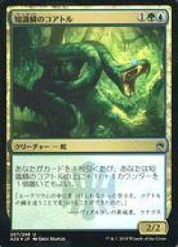 card304201-series218068-rarity323478