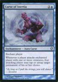 card343199-series221438-rarity323478