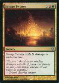 card306645-series221438-rarity323478