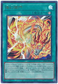card849-series38573-rarity7