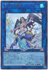 card604-series38573-rarity7