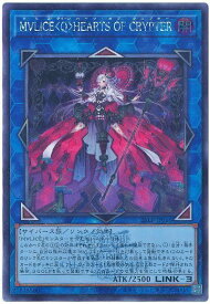 card572-series38573-rarity5