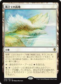 card305551-series222473-rarity323476