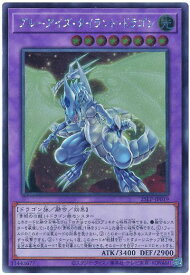 card_2239_