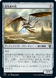 card300169-series223678-rarity323480