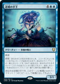 card345902-series224087-rarity323476