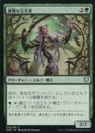 card305490-series224087-rarity323478