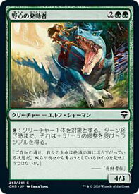card303651-series224087-rarity323480
