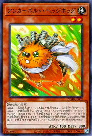 card13958-series38912-rarity2