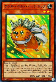 card13958-series38913-rarity3
