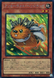 card13958-series38913-rarity5