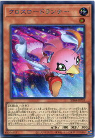 card13959-series38913-rarity5