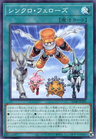 card13961-series38912-rarity2