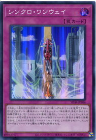 card13962-series38913-rarity3
