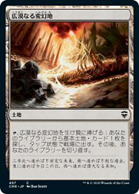 card288563-series224087-rarity323480