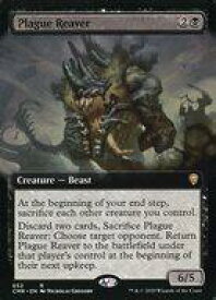 card345955-series224087-rarity323476