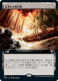 card288563-series224087-rarity323480