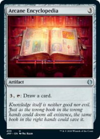 card315216-series226878-rarity323478