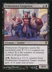 card349678-series227926-rarity323476