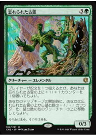 card308381-series228136-rarity323476