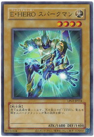 card11491-series39534-rarity7