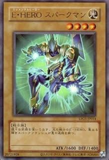 card_11491_