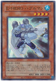 card11415-series39534-rarity7