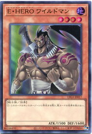 card_11368_