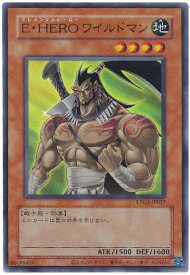 card_11368_