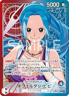 card_80481_