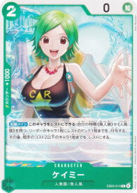 card_81094_