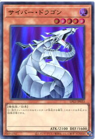 card_11428_