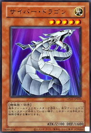 card_11428_
