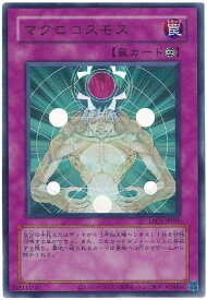card_11239_