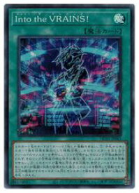 card2009-series4322-rarity3