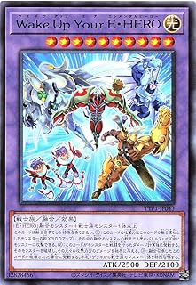 card2010-series184-rarity62