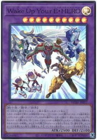 card2010-series4322-rarity3