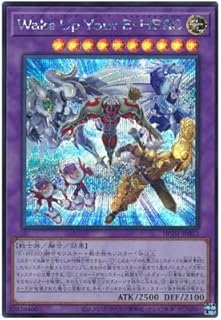 card2010-series4322-rarity5