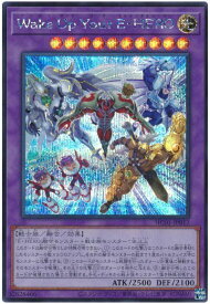 card2010-series4322-rarity5