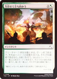 card393389-series271725-rarity323480